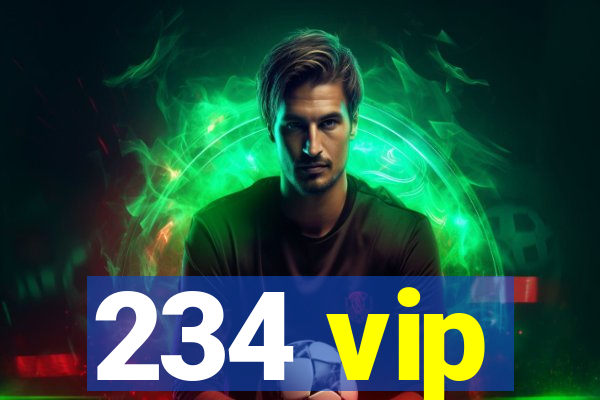 234 vip